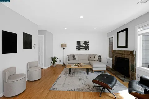 $810,000 | 266 Ashley Circle, Unit 37, Danville, CA 94526