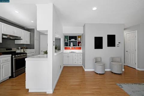 $810,000 | 266 Ashley Circle, Unit 37, Danville, CA 94526