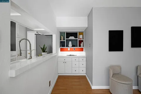 $810,000 | 266 Ashley Circle, Unit 37, Danville, CA 94526