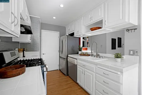 $810,000 | 266 Ashley Circle, Unit 37, Danville, CA 94526