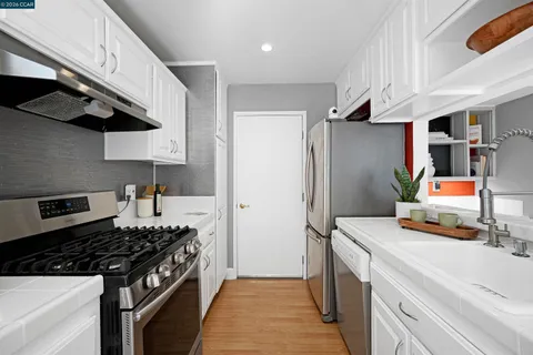 $810,000 | 266 Ashley Circle, Unit 37, Danville, CA 94526