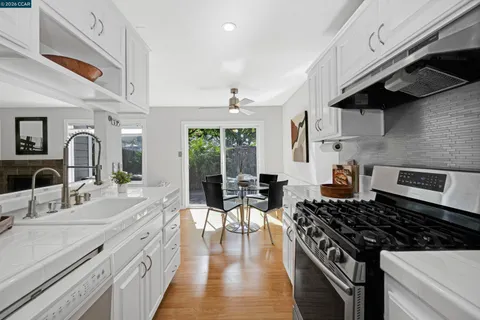 $810,000 | 266 Ashley Circle, Unit 37, Danville, CA 94526