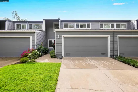 $810,000 | 266 Ashley Circle, Unit 37, Danville, CA 94526
