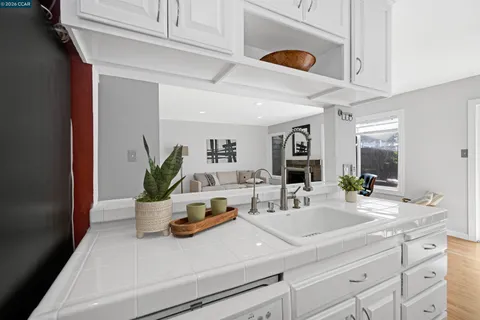 $810,000 | 266 Ashley Circle, Unit 37, Danville, CA 94526