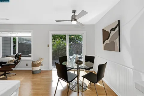 $810,000 | 266 Ashley Circle, Unit 37, Danville, CA 94526