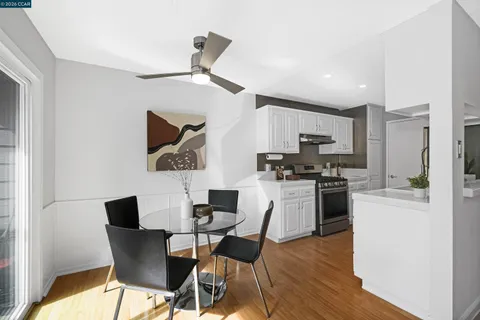 $810,000 | 266 Ashley Circle, Unit 37, Danville, CA 94526