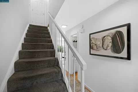 $810,000 | 266 Ashley Circle, Unit 37, Danville, CA 94526