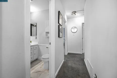 $810,000 | 266 Ashley Circle, Unit 37, Danville, CA 94526