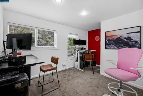 $810,000 | 266 Ashley Circle, Unit 37, Danville, CA 94526