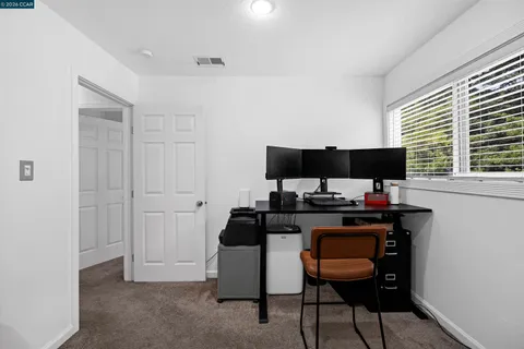 $810,000 | 266 Ashley Circle, Unit 37, Danville, CA 94526