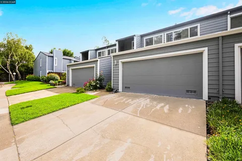 $810,000 | 266 Ashley Circle, Unit 37, Danville, CA 94526