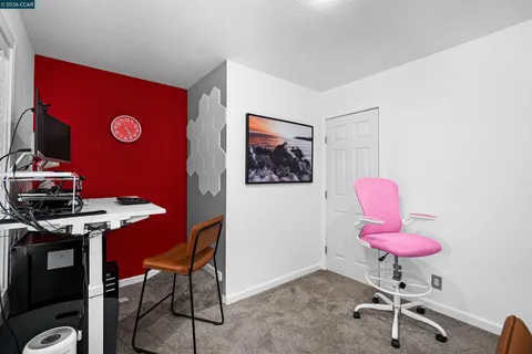 $810,000 | 266 Ashley Circle, Unit 37, Danville, CA 94526