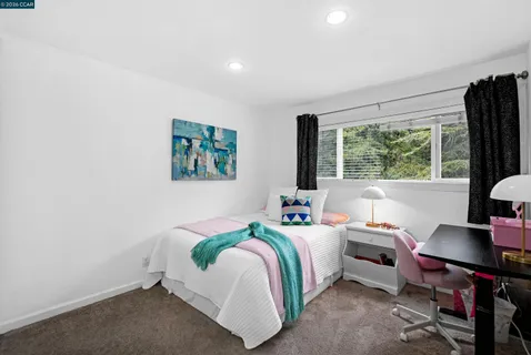 $810,000 | 266 Ashley Circle, Unit 37, Danville, CA 94526