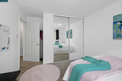 $810,000 | 266 Ashley Circle, Unit 37, Danville, CA 94526