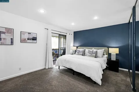 $810,000 | 266 Ashley Circle, Unit 37, Danville, CA 94526