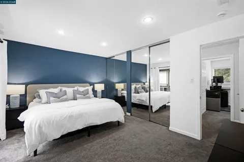 $810,000 | 266 Ashley Circle, Unit 37, Danville, CA 94526