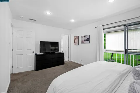 $810,000 | 266 Ashley Circle, Unit 37, Danville, CA 94526