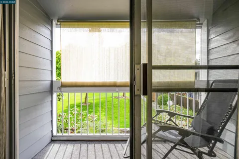 $810,000 | 266 Ashley Circle, Unit 37, Danville, CA 94526