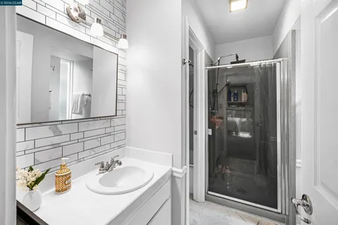 $810,000 | 266 Ashley Circle, Unit 37, Danville, CA 94526