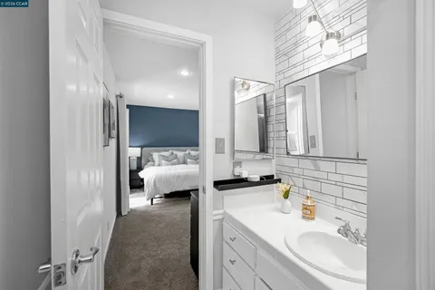 $810,000 | 266 Ashley Circle, Unit 37, Danville, CA 94526