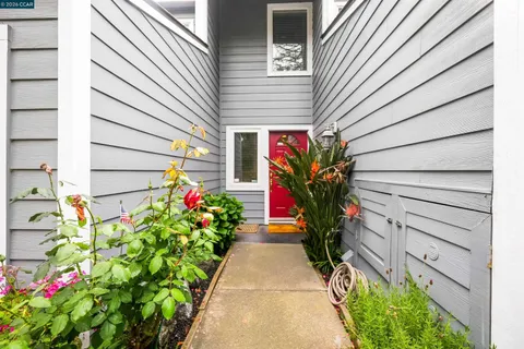 $810,000 | 266 Ashley Circle, Unit 37, Danville, CA 94526