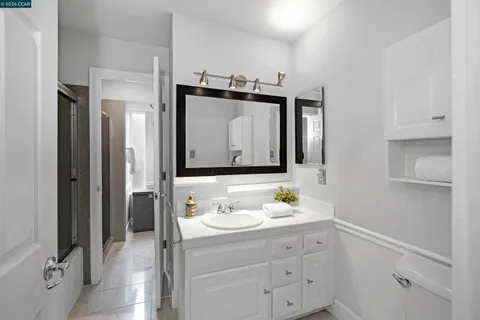 $810,000 | 266 Ashley Circle, Unit 37, Danville, CA 94526