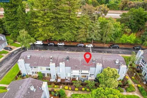 $810,000 | 266 Ashley Circle, Unit 37, Danville, CA 94526