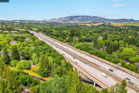 $810,000 | 266 Ashley Circle, Unit 37, Danville, CA 94526