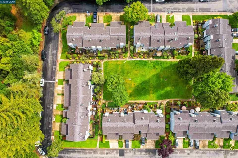 $810,000 | 266 Ashley Circle, Unit 37, Danville, CA 94526