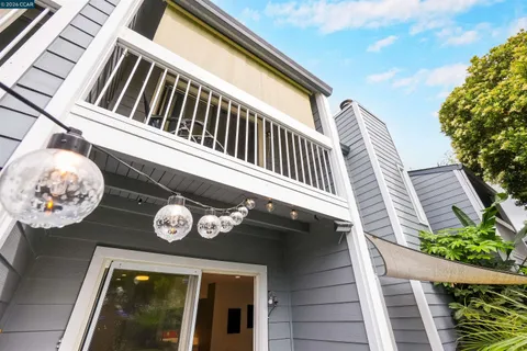 $810,000 | 266 Ashley Circle, Unit 37, Danville, CA 94526