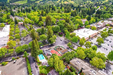 $810,000 | 266 Ashley Circle, Unit 37, Danville, CA 94526