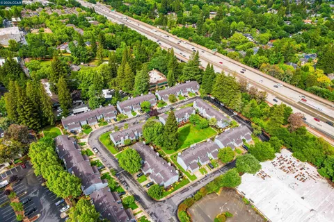 $810,000 | 266 Ashley Circle, Unit 37, Danville, CA 94526