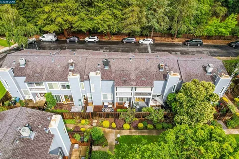 $810,000 | 266 Ashley Circle, Unit 37, Danville, CA 94526