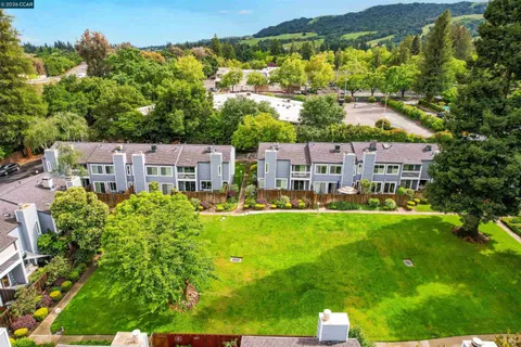 $810,000 | 266 Ashley Circle, Unit 37, Danville, CA 94526