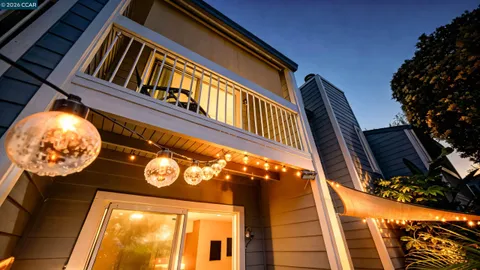 $810,000 | 266 Ashley Circle, Unit 37, Danville, CA 94526