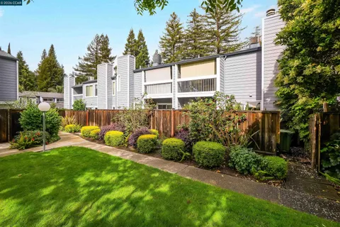 $810,000 | 266 Ashley Circle, Unit 37, Danville, CA 94526