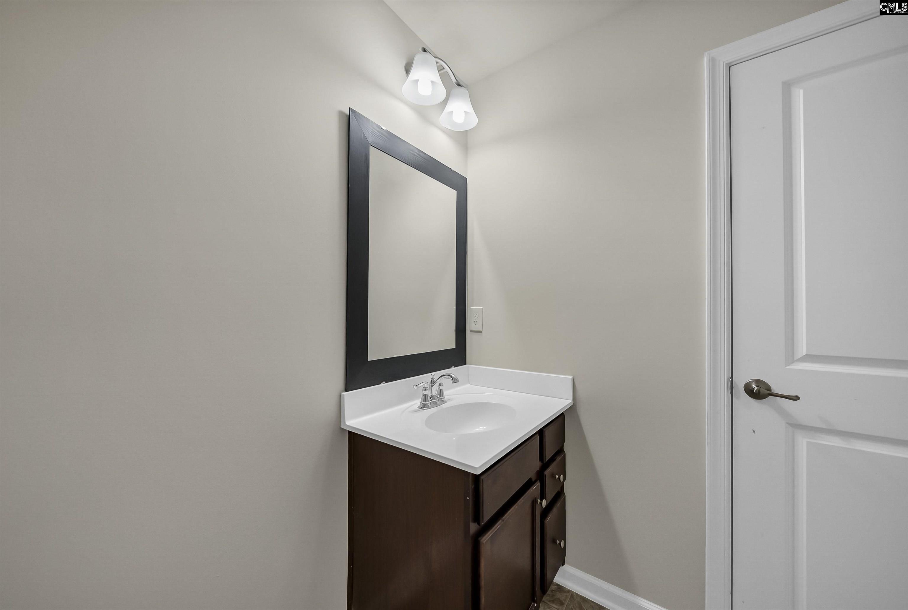 373 Sterling Cove Road Columbia, SC 29229 - Photo 30 of 41
