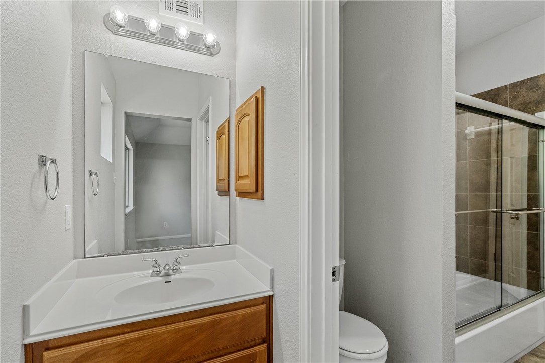 925 Cavalry Ride Trail Austin, TX 78732 - Photo 18 of 26 Gallery Image 18
