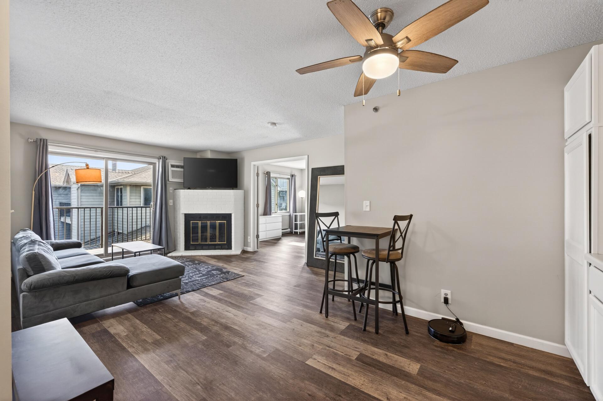 2160 Ridge Drive, Unit 38 St. Louis Park, MN 55416 - Photo 8 of 21