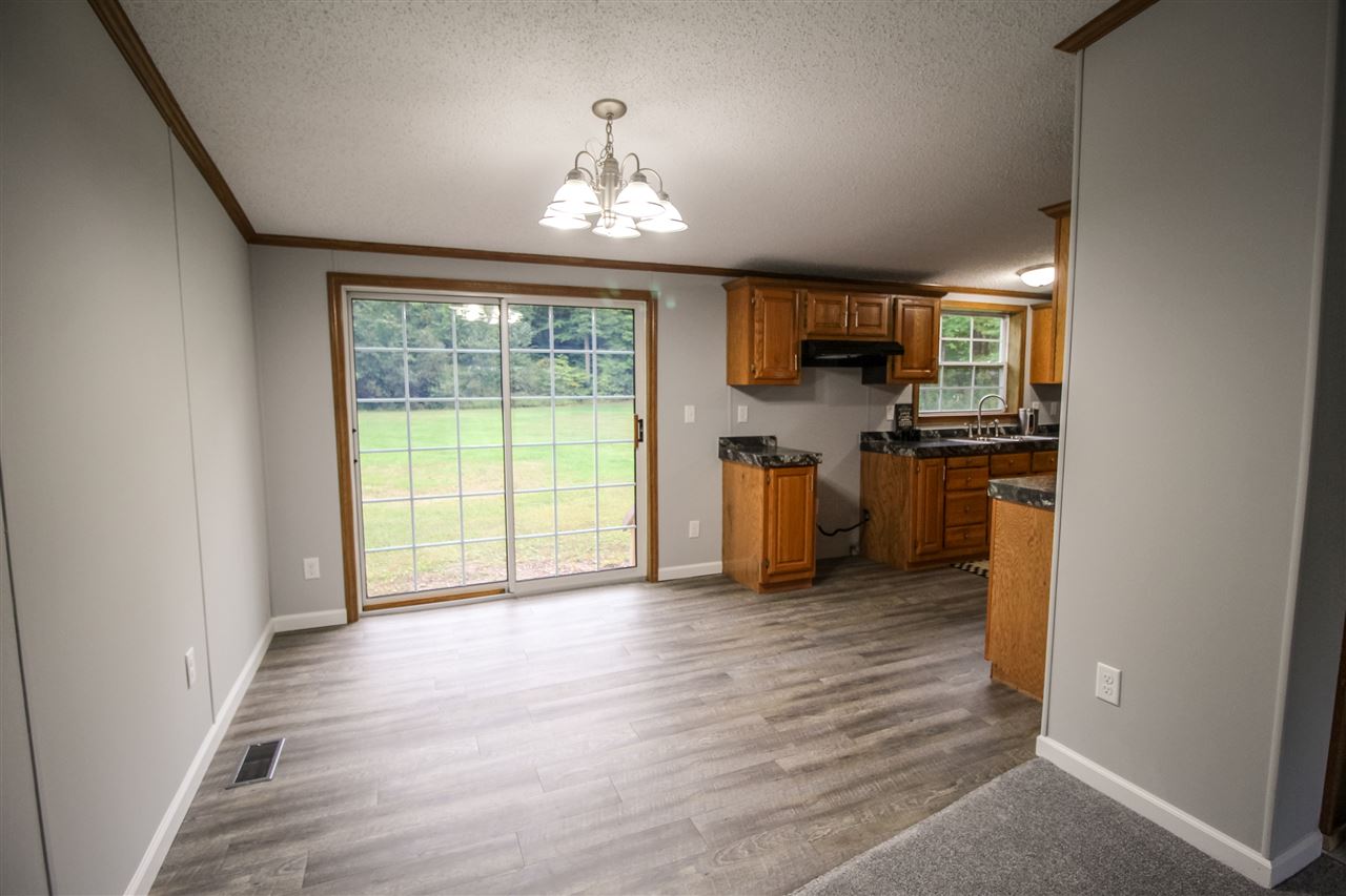12719 Bueche Road Burt, MI 48417 - Photo 6 of 29