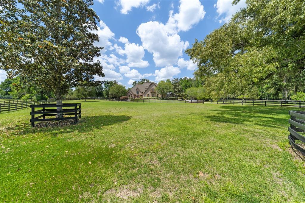 2150 Southeast 73rd Loop Ocala, FL 34480 - Photo 69 of 72