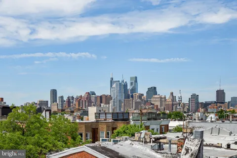 $545,000 | 1224 South Sheridan Street, Philadelphia, PA 19147
