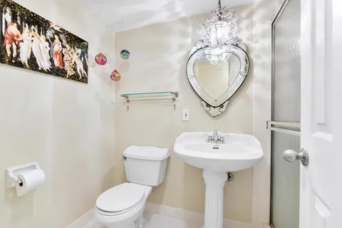 $385,000 | 3310 South Ocean Boulevard, Unit 528D, Highland Beach, FL 33487