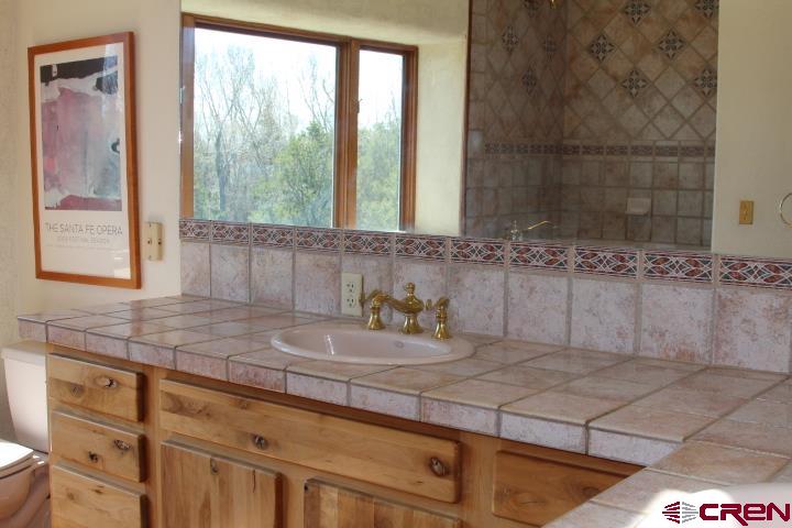 129 Indian Hill Road Mosca, CO 81146 - Photo 11 of 24