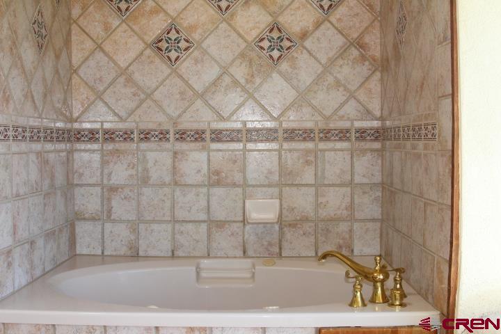 129 Indian Hill Road Mosca, CO 81146 - Photo 6 of 24