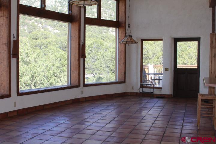 129 Indian Hill Road Mosca, CO 81146 - Photo 7 of 24