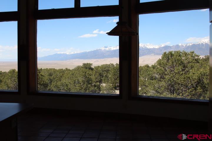 129 Indian Hill Road Mosca, CO 81146 - Photo 8 of 24