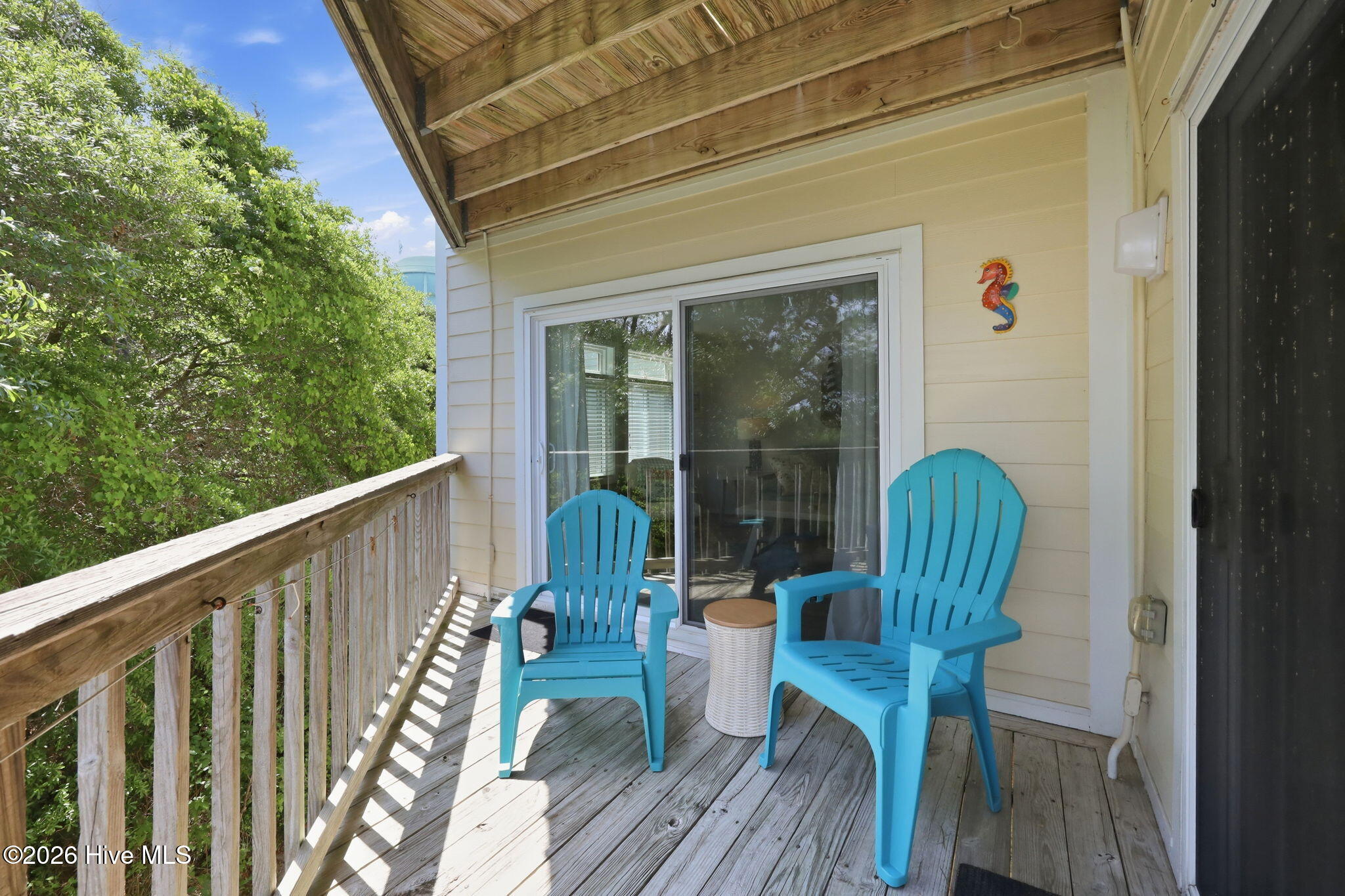 650 Salter Path Road, Unit 214 Pine Knoll Shores, NC 28512 - Photo 41 of 47 41-web-or-mls-IMG_6537_edit