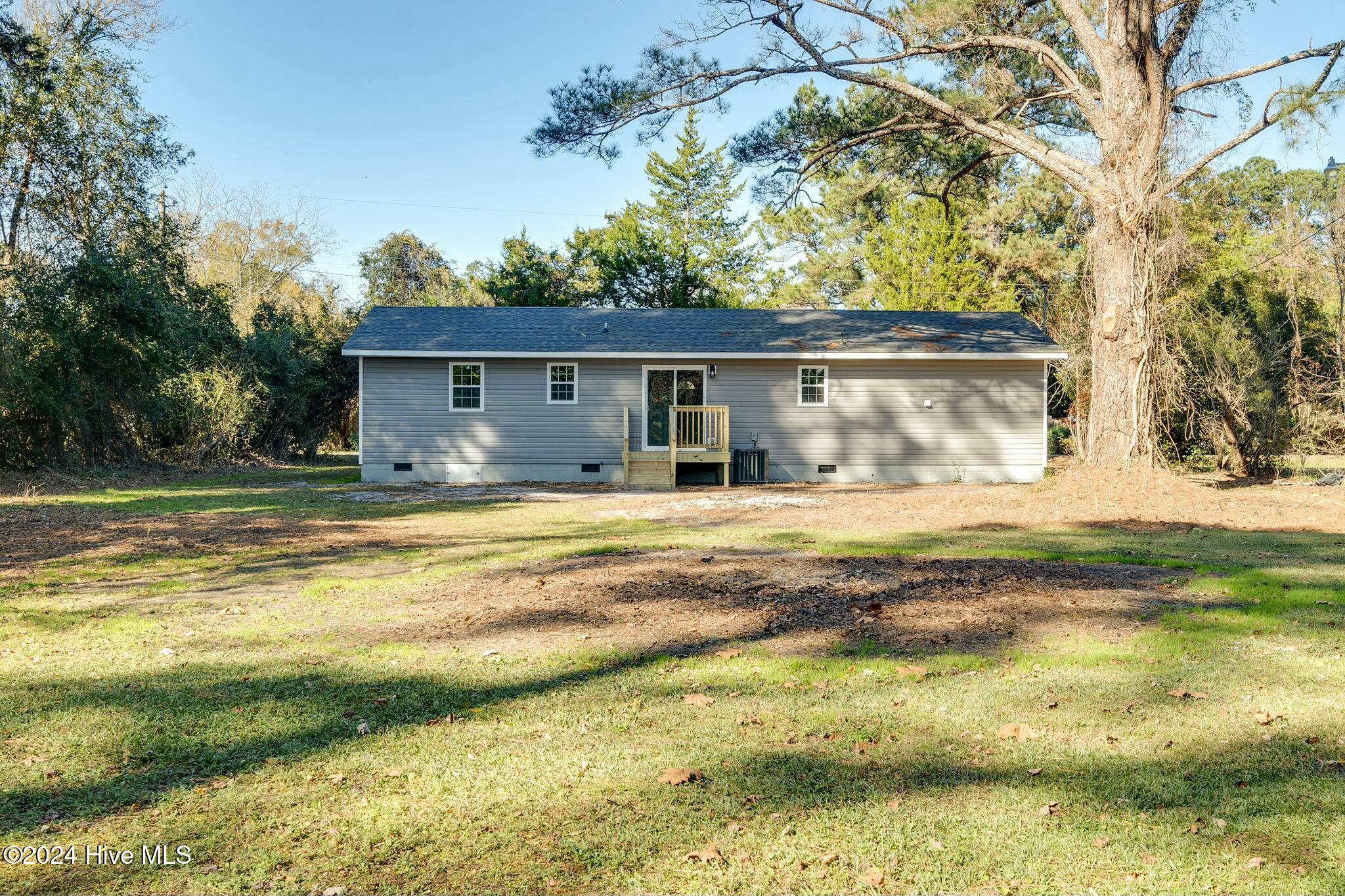 413 Log Cabin Road Teachey, NC 28464 - Photo 16 of 21 tempImagea7ZaM5