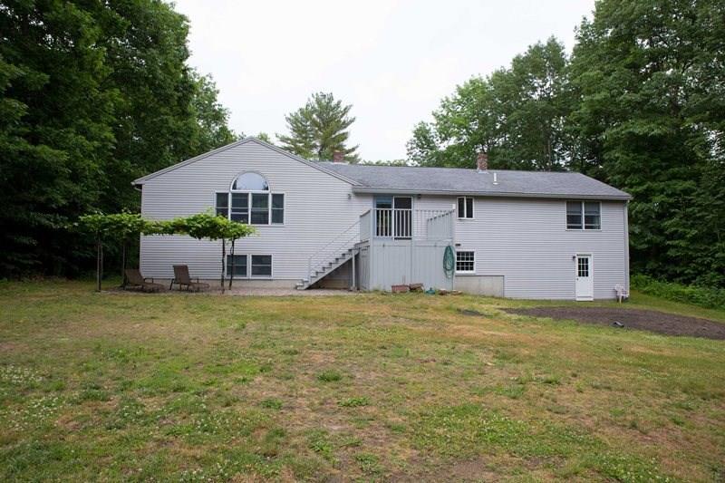 358 Middle Road Falmouth, ME 04105 - Photo 15 of 16 Photo